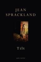 Tilt Sprackland Jean