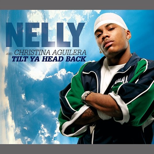 Tilt Ya Head Back Nelly feat. Christina Aguilera