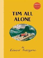 Tim All Alone Ardizzone Edward