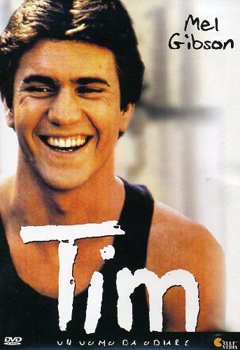 Tim Pate Michael