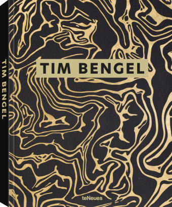 Tim Bengel teNeues Verlag