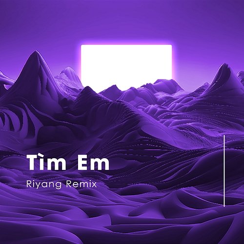 Tìm Em Diijam Studio