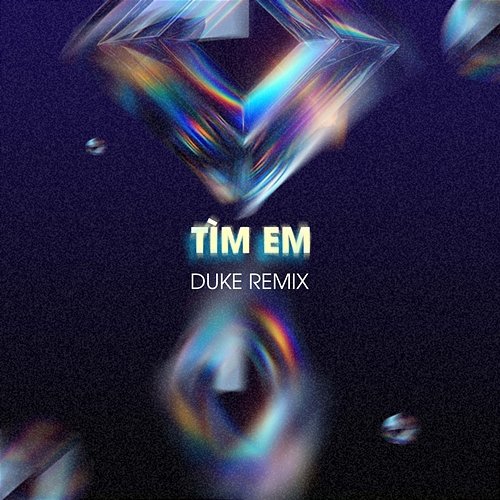Tìm Em Diijam Studio