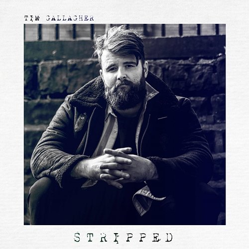 Tim Gallagher Tim Gallagher