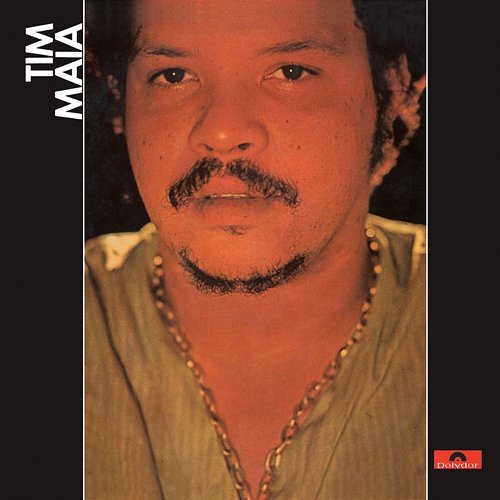 Tim Maia 1970 Tim Maia