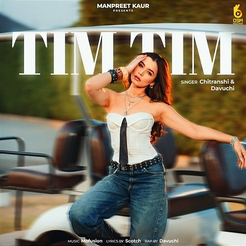 Tim Tim Davuchi, Chitranshi