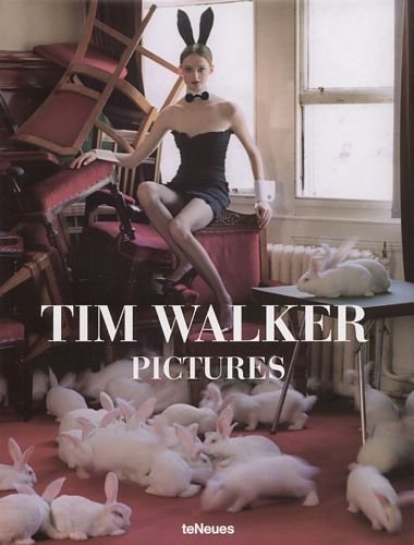 Tim Walker Pictures Walker Tim