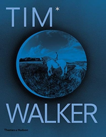 Tim Walker: Shoot for the Moon Walker Tim