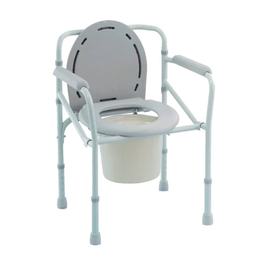 Timago, Krzesło toaletowe 023B Timago