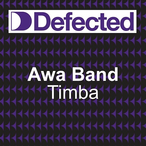 Timba AWA Band