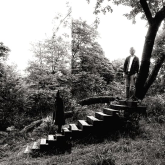 Timber Timbre (New Version) Timber Timbre