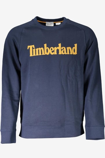 TIMBERLAND Bluza bez zamka Męska TB0A2C6H Timberland
