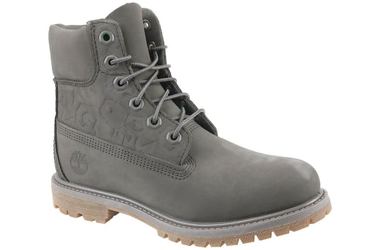 Timberland, Buty damskie, 6 inch premium boot , rozmiar 37 1/2 Timberland