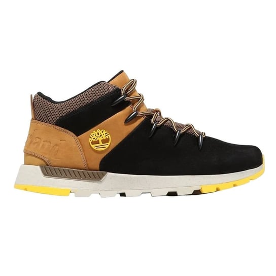 Timberland buty męskie Sprint Trekker Mid TBOA5YHK0151 41 Timberland