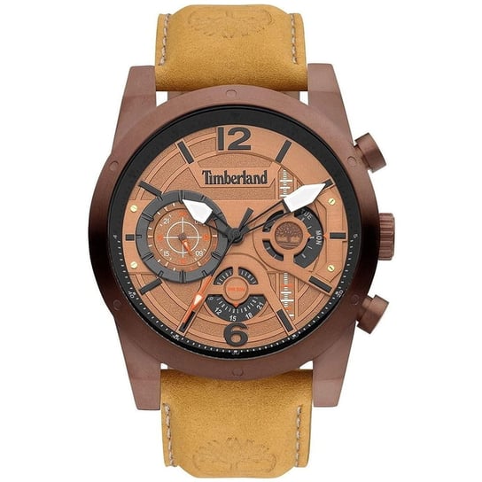 Timberland TDWGF2100002 Holyoke |⌚PRODUKT ORYGINALNY Ⓡ - NAJLEPSZA CENA ✔ | Timberland