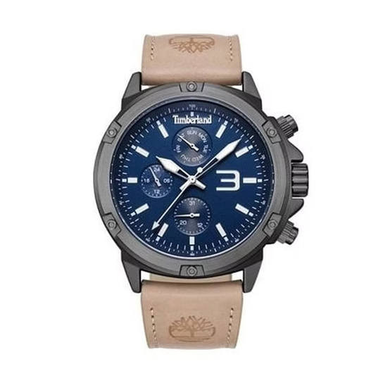 Timberland TDWGF9002902 Timberland