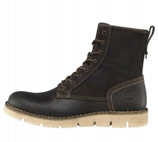 Timberland Westmore Boots Roz. 47.5 Timberland