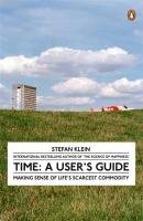 Time: A User's Guide Klein Stefan