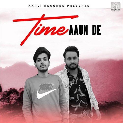 Time Aaun De Sahil