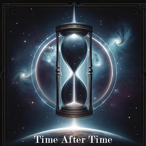 Time After Time Mystic Horizon