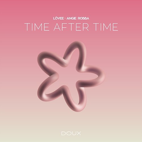 Time After Time Angie Robba, LÖVEE