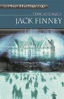 Time and Again Finney Jack
