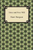 Time and Free Will Bergson Henri