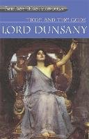 Time and the Gods Dunsany Lord