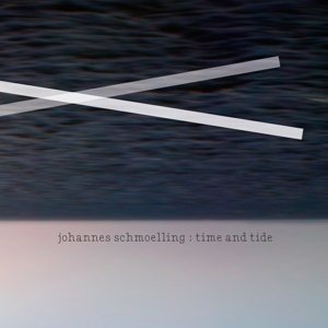 Time and Tide Schmoelling Johannes
