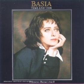 Time And Tide Basia