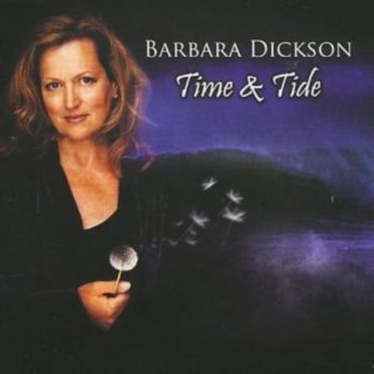Time and Tide Barbara Dickson
