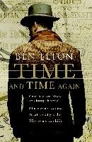 Time and Time Again Elton Ben