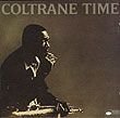 Time Coltrane John