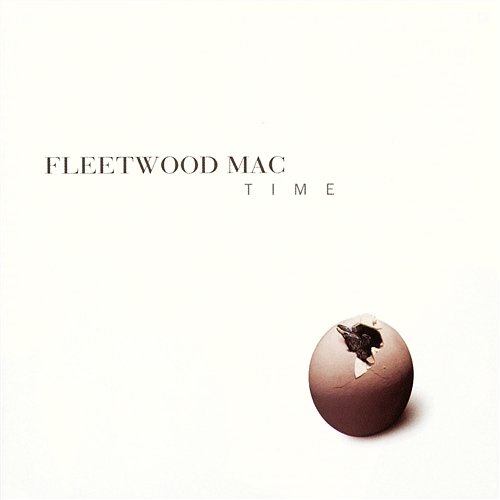 Time Fleetwood Mac