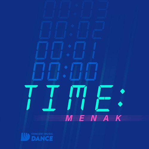 Time Menak