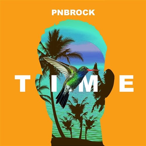Time PnB Rock