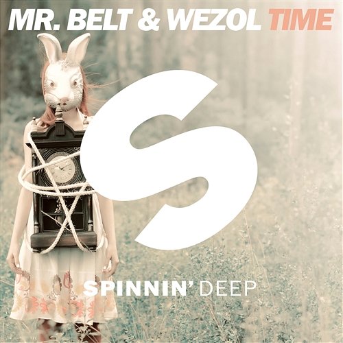 Time Mr. Belt & Wezol