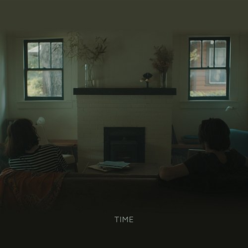 Time NF