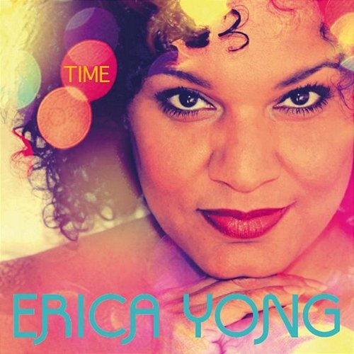 Time Erica Yong