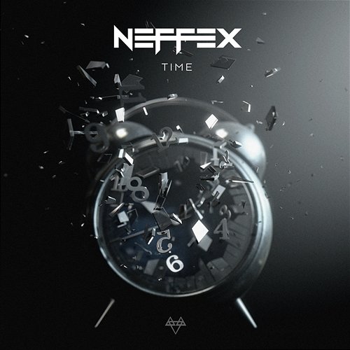 Time Neffex