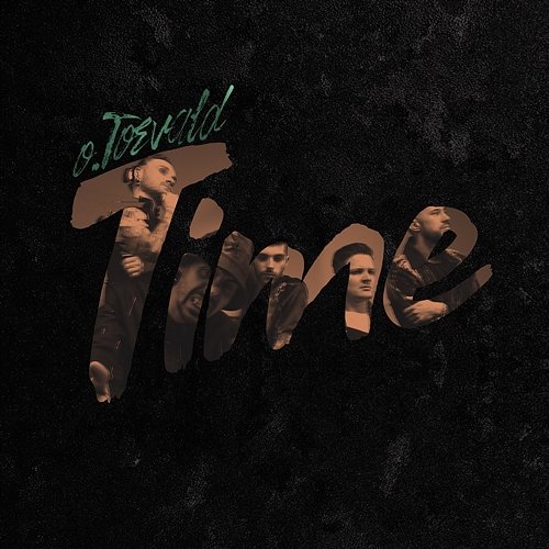 Time O.Torvald