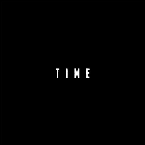 Time Naya Ali feat. Gabrielle Shonk