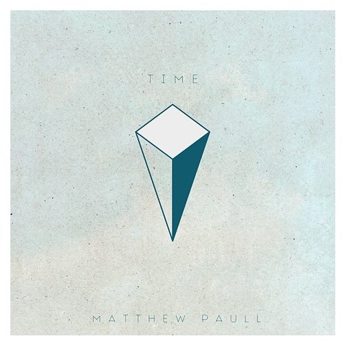 Time Matthew Paull