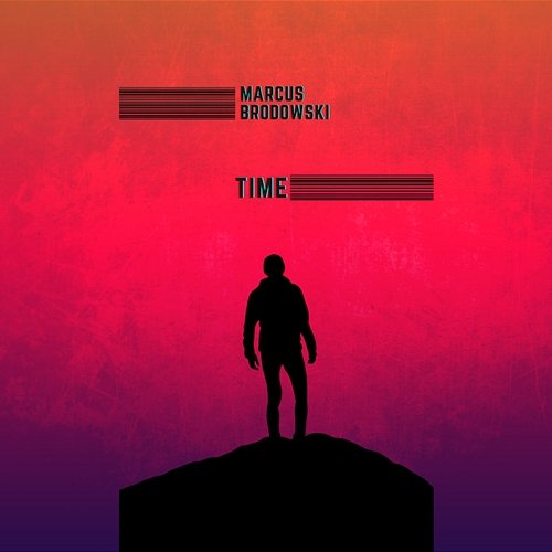 Time Marcus Brodowski