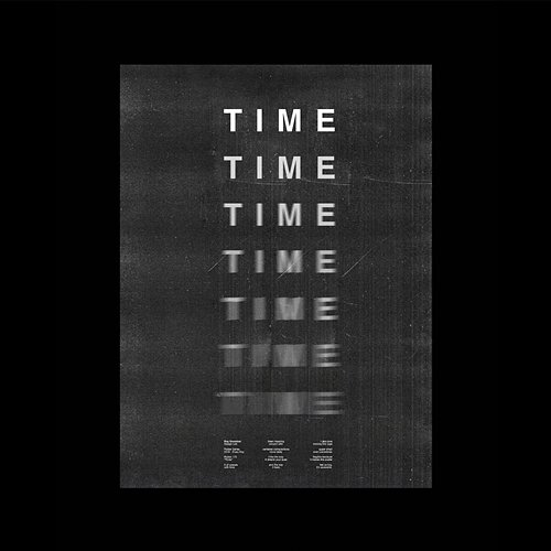 Time Ters