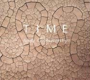 Time Goldsworthy Andy