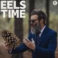 TIME Eels