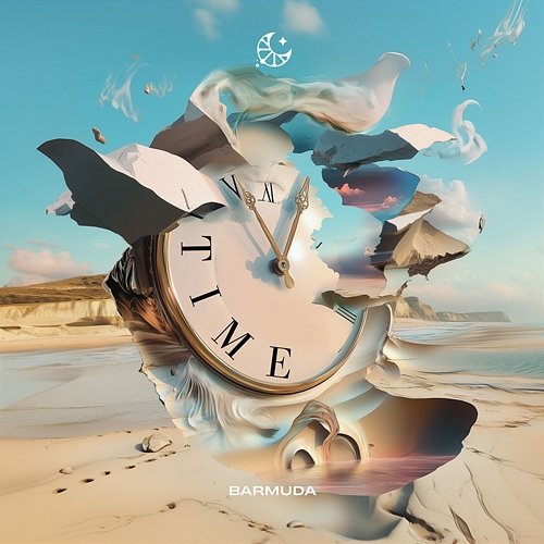 Time Barmuda