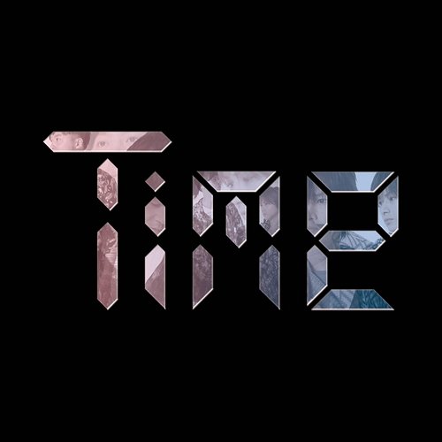 Time KinKI Kids