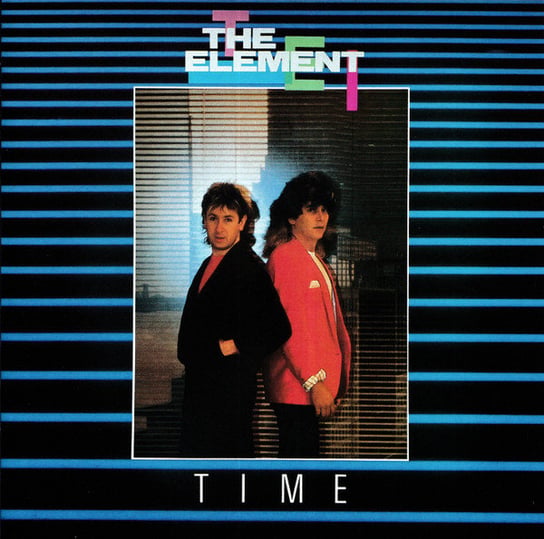 Time Element